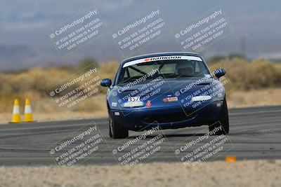 media/Jan-25-2025-SCCA SD (Sat) [[918ace9a21]]/2-Intermediate/Session 2 (Turn 16)/